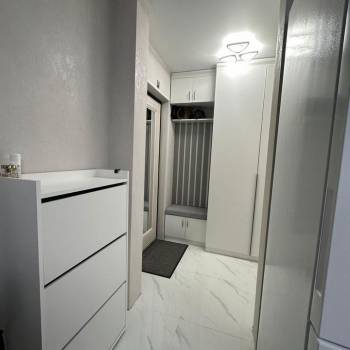 Продается 2-х комнатная квартира, 34,4 м²