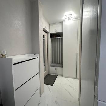 Продается 2-х комнатная квартира, 34,4 м²