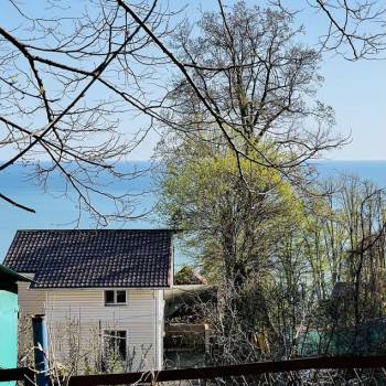 Продается Участок, 410 м²