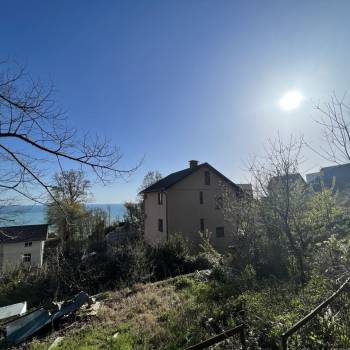 Продается Участок, 410 м²