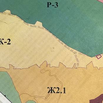Продается Участок, 410 м²