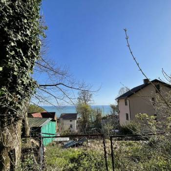 Продается Участок, 410 м²