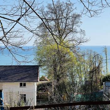Продается Участок, 410 м²