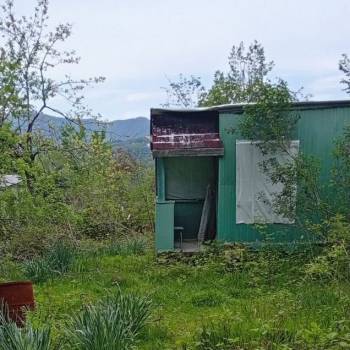 Продается Участок, 410 м²