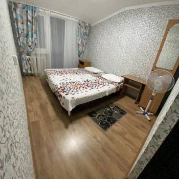 Сдается Комната, 15 м²