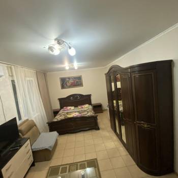 Сдается Комната, 15 м²
