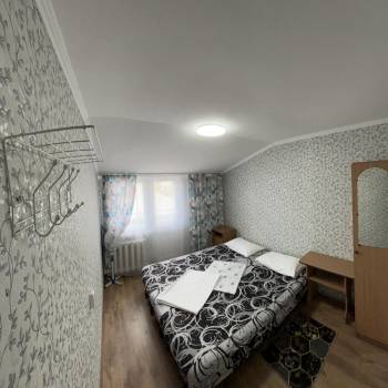 Сдается Комната, 15 м²