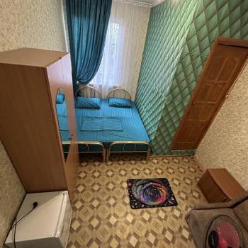 Сдается Комната, 15 м²