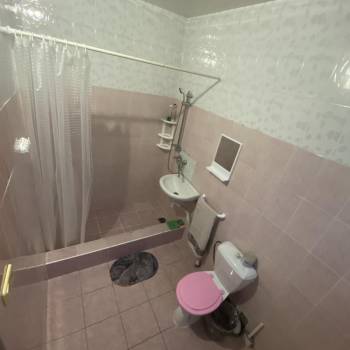 Сдается Комната, 15 м²