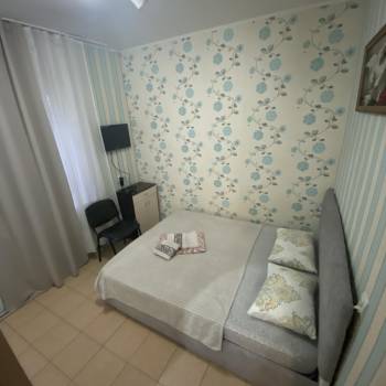 Сдается Комната, 15 м²