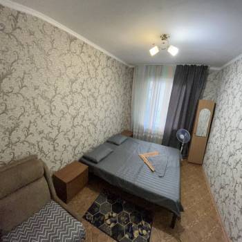 Сдается Комната, 15 м²