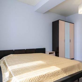 Сдается 1-комнатная квартира, 45 м²