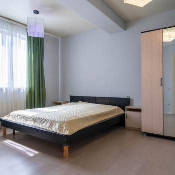 Сдается 1-комнатная квартира, 45 м²