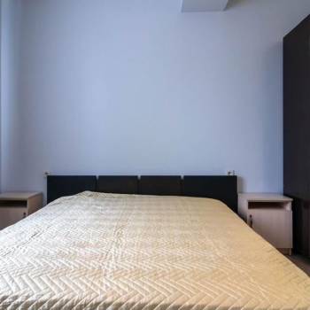 Сдается 1-комнатная квартира, 45 м²