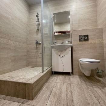Сдается 1-комнатная квартира, 45 м²