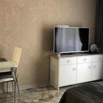 Сдается 1-комнатная квартира, 26 м²
