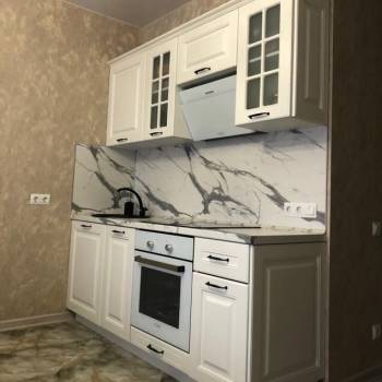Сдается 1-комнатная квартира, 26 м²
