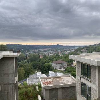 Сдается 1-комнатная квартира, 45 м²