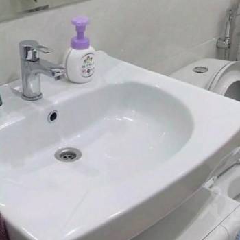 Сдается 1-комнатная квартира, 24 м²
