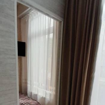Сдается 1-комнатная квартира, 24 м²