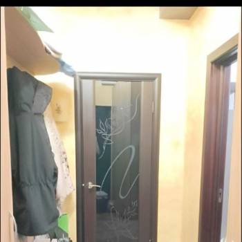 Сдается 2-х комнатная квартира, 54 м²