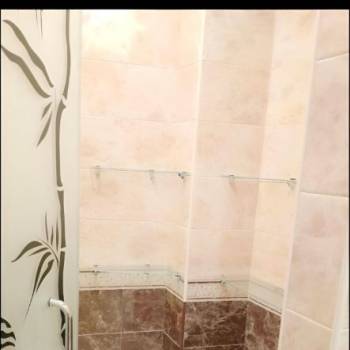 Сдается 2-х комнатная квартира, 54 м²