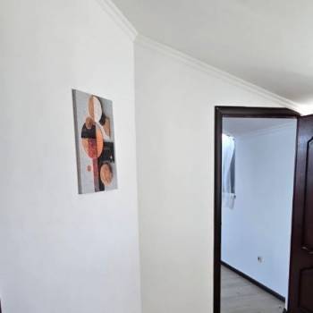 Сдается 2-х комнатная квартира, 72,9 м²
