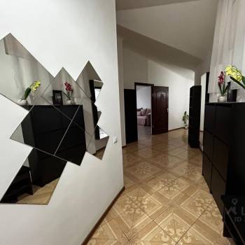 Сдается 2-х комнатная квартира, 72,9 м²