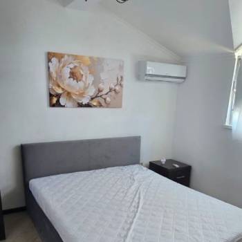 Сдается 2-х комнатная квартира, 72,9 м²