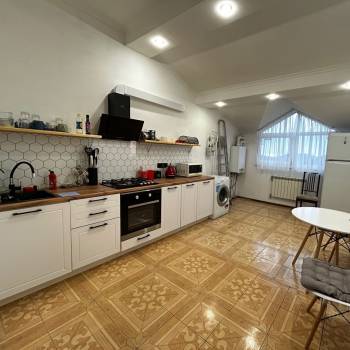 Сдается 2-х комнатная квартира, 72,9 м²