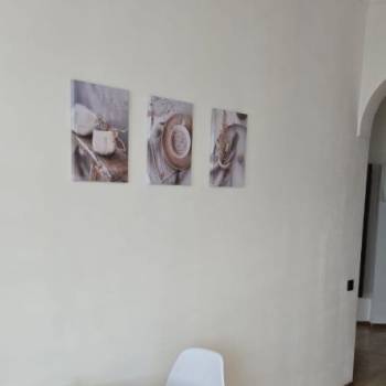 Сдается 2-х комнатная квартира, 72,9 м²