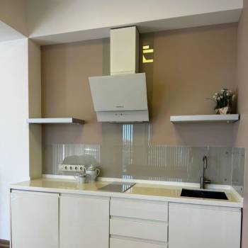Сдается 2-х комнатная квартира, 90 м²