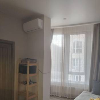 Сдается Многокомнатная квартира, 60 м²