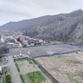 Сдается Многокомнатная квартира, 60 м²