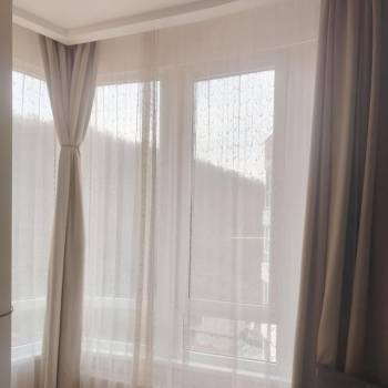 Сдается Многокомнатная квартира, 60 м²