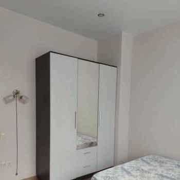 Сдается Многокомнатная квартира, 60 м²
