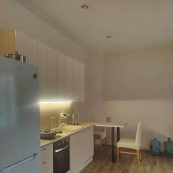 Сдается Многокомнатная квартира, 60 м²
