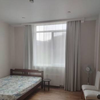 Сдается Многокомнатная квартира, 60 м²