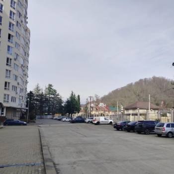 Сдается Многокомнатная квартира, 60 м²