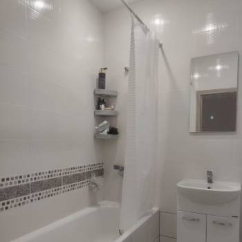 Сдается Многокомнатная квартира, 60 м²