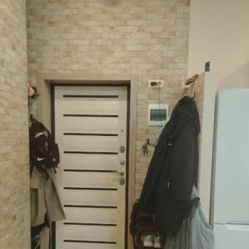 Сдается Многокомнатная квартира, 60 м²