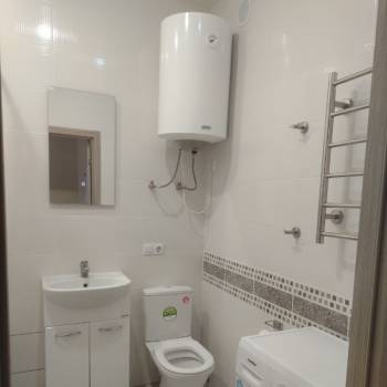 Сдается Многокомнатная квартира, 60 м²