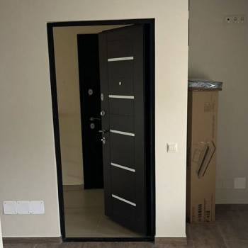 Продается 2-х комнатная квартира, 34 м²