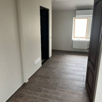 Продается 2-х комнатная квартира, 34 м²