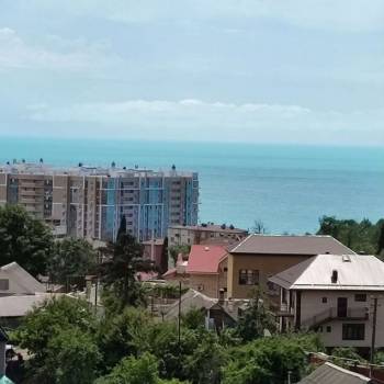 Продается 2-х комнатная квартира, 52 м²