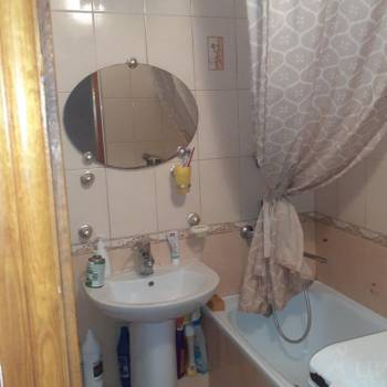 Продается 2-х комнатная квартира, 45 м²