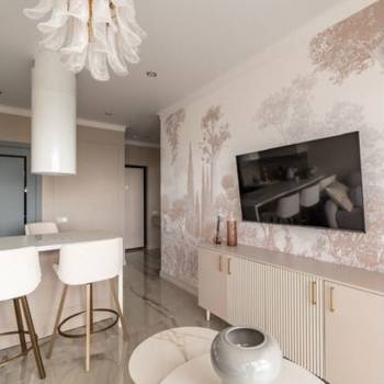 Сдается 2-х комнатная квартира, 37,9 м²