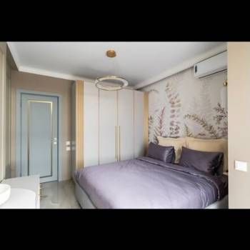 Сдается 2-х комнатная квартира, 37,9 м²