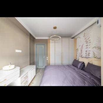 Сдается 2-х комнатная квартира, 37,9 м²