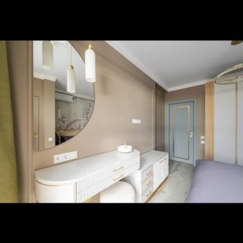Сдается 2-х комнатная квартира, 37,9 м²